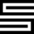Sleeper Hit Studio MCP logo, by Sleeper Hit Studio