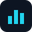 SlickFast MCP logo, by SlickFast