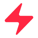 SlideFast MCP logo, by SlideFast