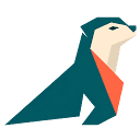 Sliq MCP logo, by Sliq
