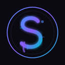 Slop MCP logo, by Slop