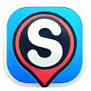 SlotMaps MCP logo, by SlotMaps