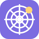Smart Crawler MCP logo, by Smart Crawler