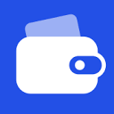 Smart Money MCP logo, by Smart Money