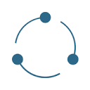 SmartCredit+ MCP logo, by SmartCredit+