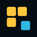SmartCut MCP logo, by SmartCut