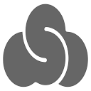 Smarter Weather MCP logo, by Smarter Weather