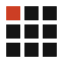 SmartGenius MCP logo, by SmartGenius