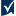Smartsheet logo, by Smartsheet