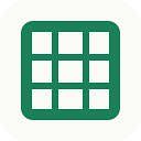 SmartTools MCP logo, by SmartTools