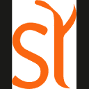 Smasher Studio MCP logo, by Smasher Studio