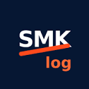 SMKlog Parcel Shipping Rates MCP logo, by SMKlog