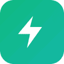 SMTPfast MCP logo, by SMTPfast