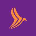 Snabber MCP logo, by Snabber