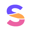 SnackTurn MCP logo, by SnackTurn