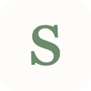 SnagRes MCP logo, by SnagRes