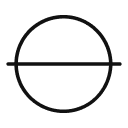 Snapstay MCP logo, by Snapstay OÜ