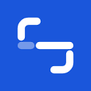 SnapSweep MCP logo, by SnapSweep