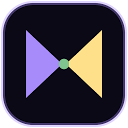 SNHP MCP logo, by SNHP