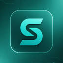 Soclo MCP logo, by Soclo