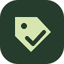 SoldFetch MCP logo, by SoldFetch