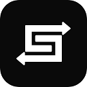Soldgraph MCP logo, by Soldgraph