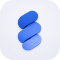 Somvia MCP logo, by Somvia