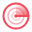 Sonar MCP logo, by Sonar