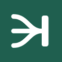 Songlinks MCP logo, by Kane Technology Group, LLC