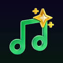 SongUp AI MCP logo, by SongUp AI