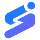 SotoGoal MCP logo, by SotoGoal