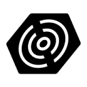 SoundCreation Catalog MCP logo, by SoundCreation