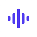 Soundza MCP logo, by Soundza