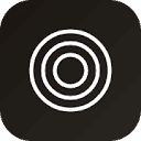 Source Library MCP logo, by Source Library