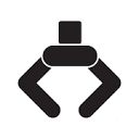 Source Parts MCP logo, by Source Parts Inc.