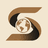 SourceActs MCP logo, by MITC ApS