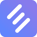 SourceMedium MCP logo, by SourceMedium