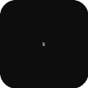 Sovereignty Scan MCP logo, by kajaril