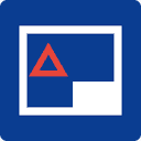 Soxoa MCP logo, by Soxoa LLC