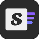Space OCR MCP logo, by Space OCR