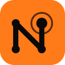 SpaceNexus MCP logo, by SpaceNexus LLC