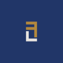 Spain Legal MCP logo, by Legal Fournier