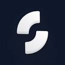 Spala Public MCP logo, by Spala AI