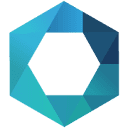 Spanly MCP logo, by Spanly