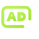 SparkAds MCP logo, by Spark Ads