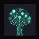 SparkleTree MCP logo, by SparkleTree Solutions