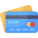 SparkPay MCP logo, by SparkPay