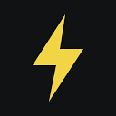 SparkQuote NEC Calculators MCP logo, by SparkQuote