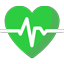 Speak AI MCP logo, by Speak AI Inc.