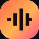 Speakvora MCP logo, by Speakvora